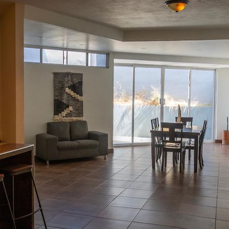 Beautiful 3 Bdr 2,5 Bath- Steps From Beach W/Pkg Tijuana Extérieur photo